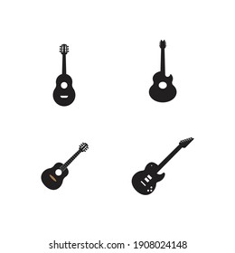 Detail Gitar Pictures Nomer 21