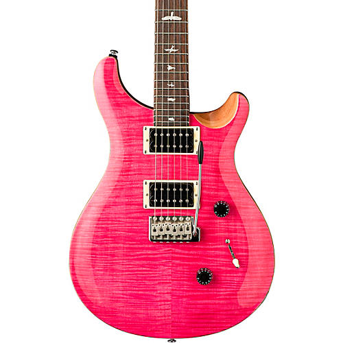 Gitar Prs Custom - KibrisPDR