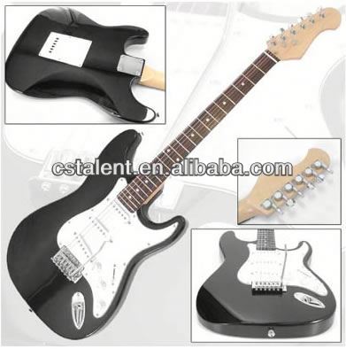 Detail Gitar Sakura Nomer 31