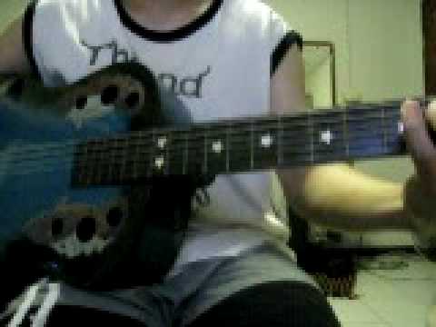 Detail Gitar Sakura Nomer 44