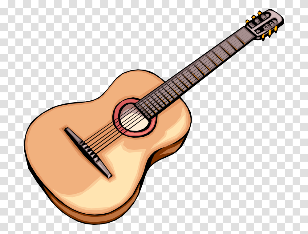 Detail Gitar Vector Png Nomer 34