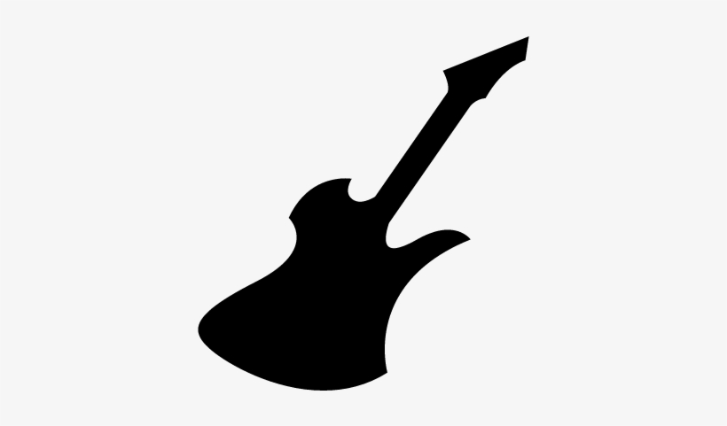 Detail Gitar Vector Png Nomer 41