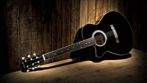 Detail Gitar Wallpaper Nomer 30