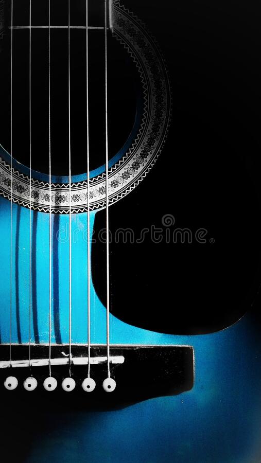 Detail Gitar Wallpaper Nomer 58