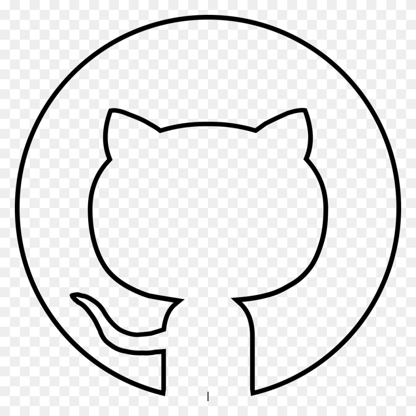 Detail Github Free Download Nomer 12