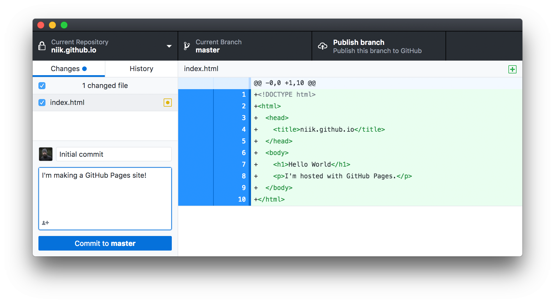 Detail Github Free Download Nomer 17