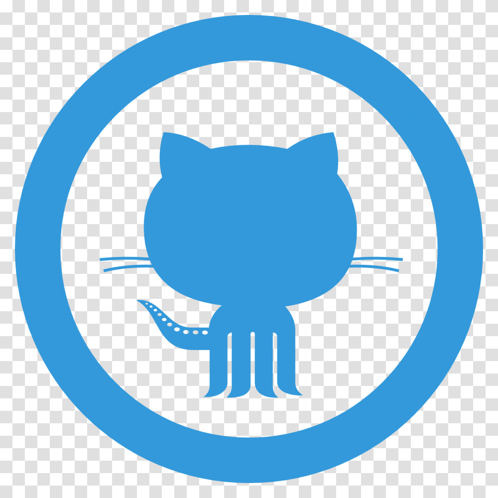 Detail Github Free Download Nomer 26