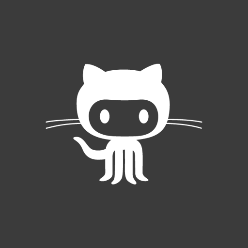 Detail Github Free Download Nomer 33