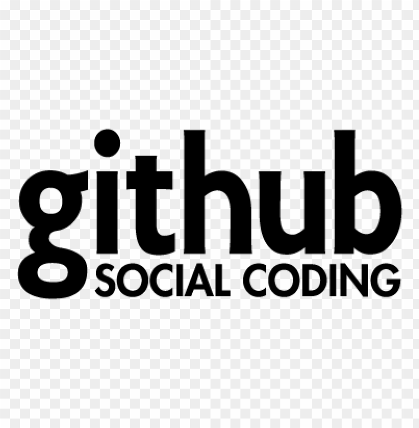 Detail Github Free Download Nomer 34