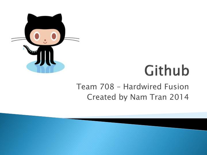 Detail Github Free Download Nomer 35