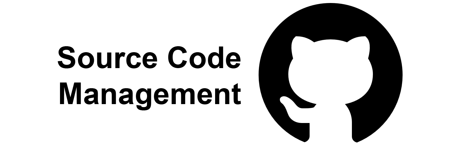 Detail Github Free Download Nomer 39