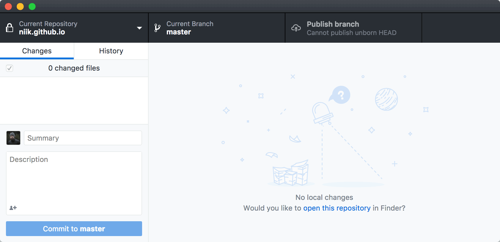 Detail Github Free Download Nomer 40