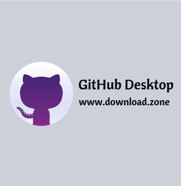 Detail Github Free Download Nomer 46