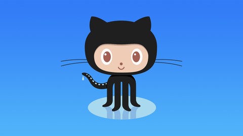 Detail Github Free Download Nomer 55