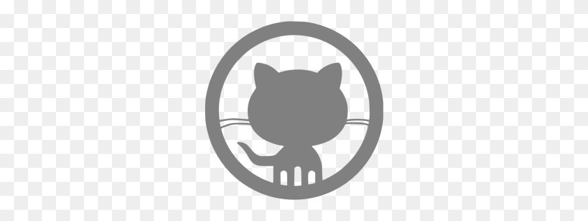 Detail Github Icon Png Nomer 36