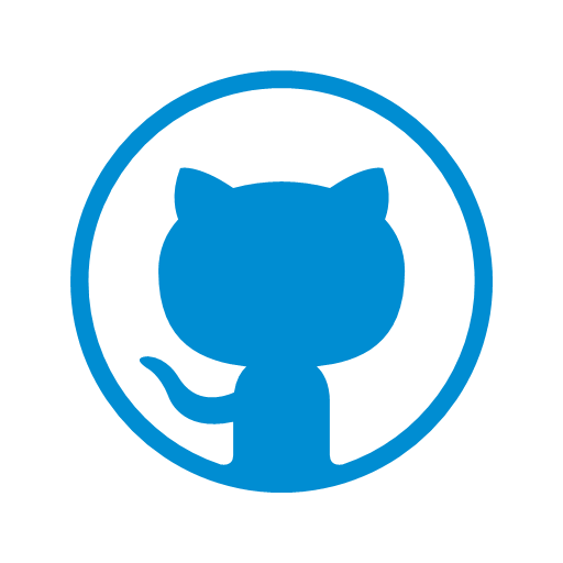 Detail Github Icon Png Nomer 37