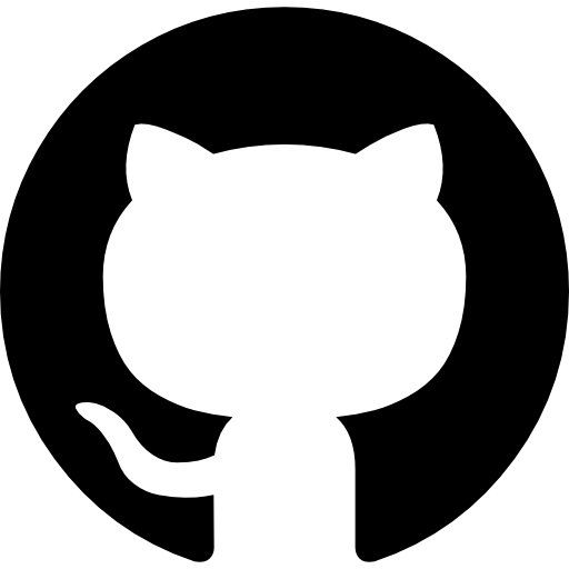 Detail Github Icon Transparent Nomer 2