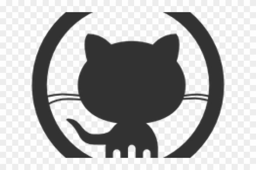 Detail Github Icon Transparent Nomer 11