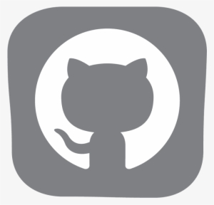 Detail Github Icon Transparent Nomer 12