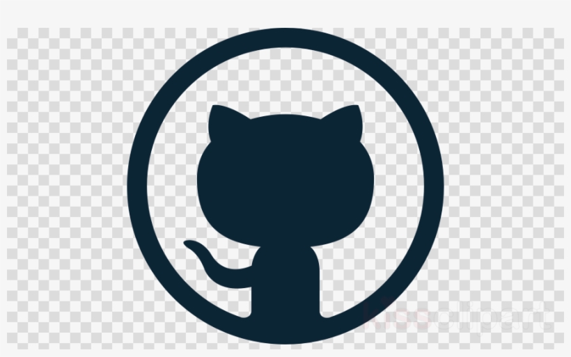 Detail Github Icon Transparent Nomer 15