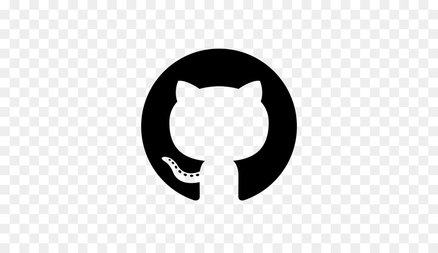 Detail Github Icon Transparent Nomer 16