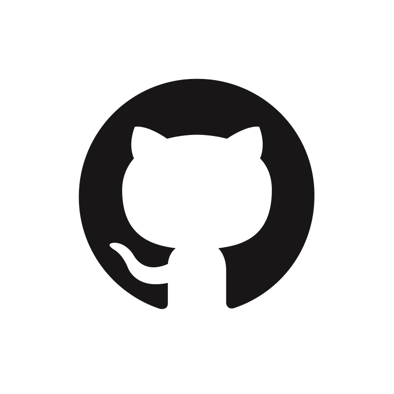 Detail Github Icon Transparent Nomer 19