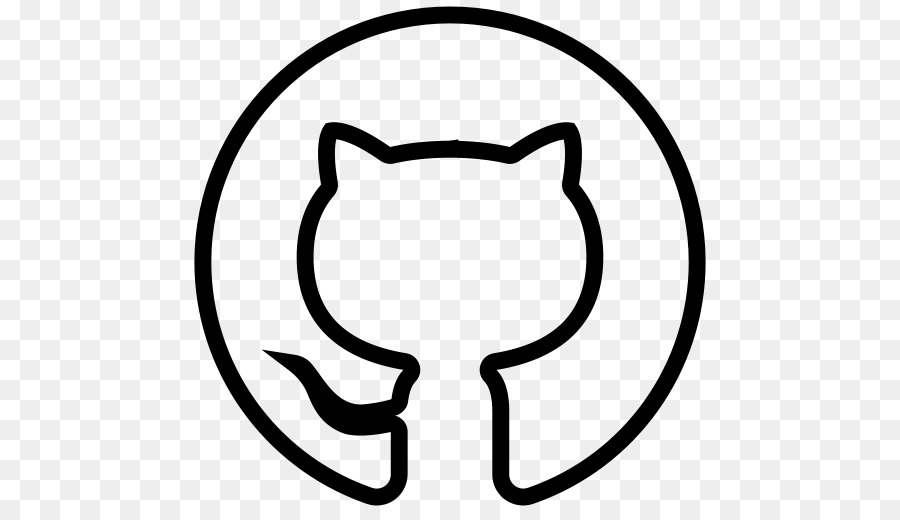 Detail Github Icon Transparent Nomer 29