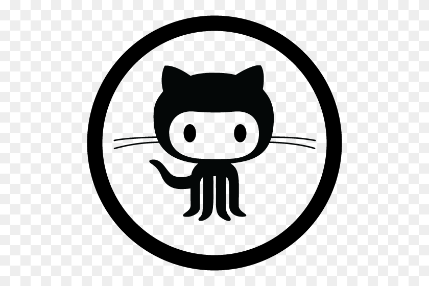 Detail Github Icon Transparent Nomer 39