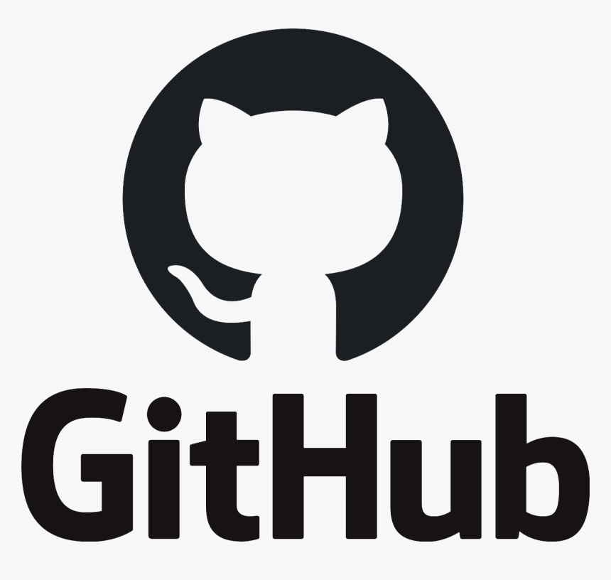 Detail Github Icon Transparent Nomer 5