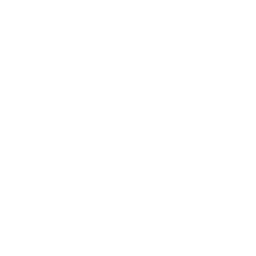 Detail Github Icon Transparent Nomer 41