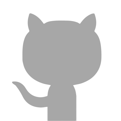 Detail Github Icon Transparent Nomer 45