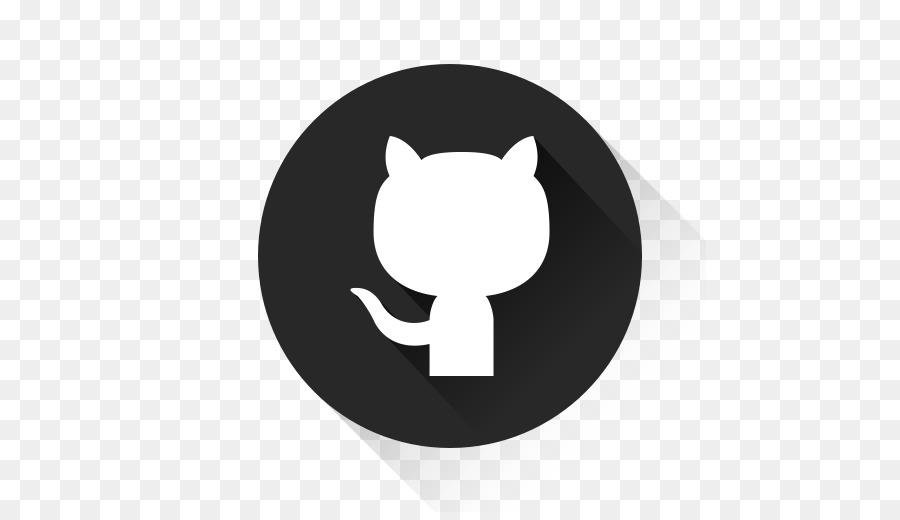 Detail Github Icon Transparent Nomer 6