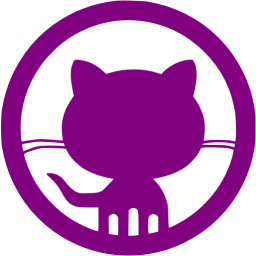 Detail Github Icon Transparent Nomer 48