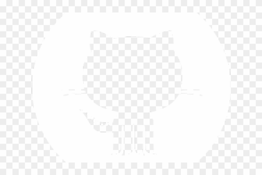 Detail Github Icon Transparent Nomer 50