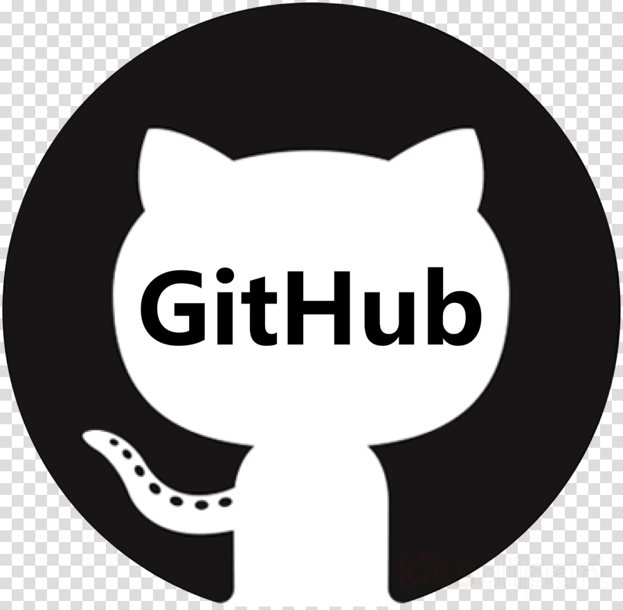 Detail Github Icon Transparent Nomer 51