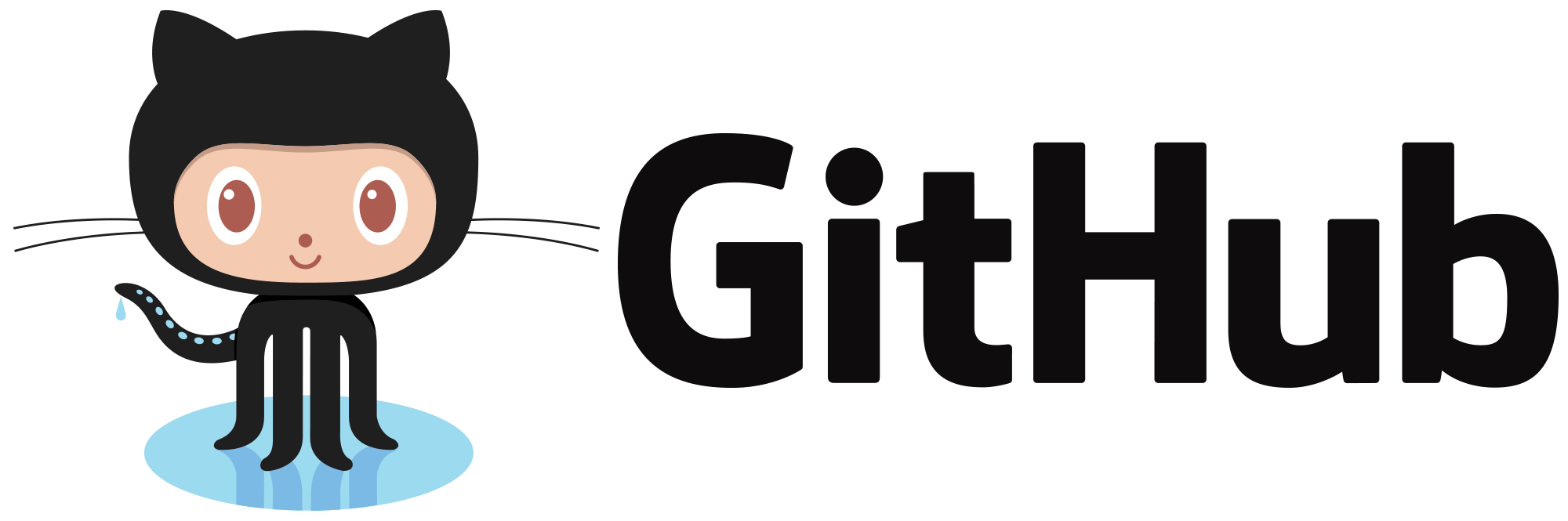 Detail Github Icon Transparent Nomer 57