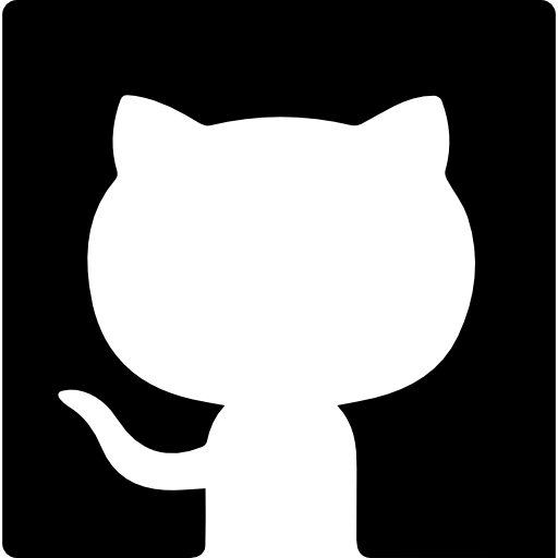 Detail Github Logo Nomer 12