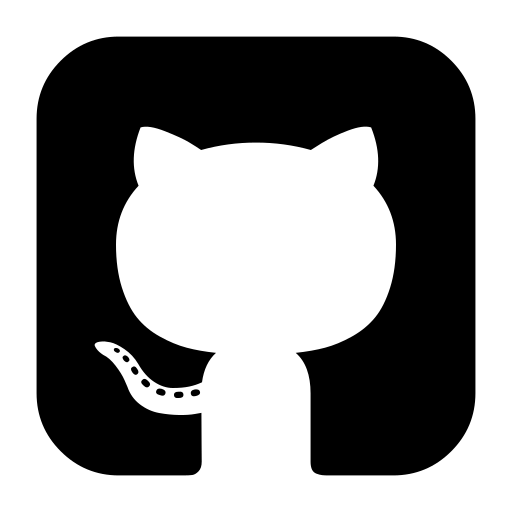 Detail Github Logo Nomer 22
