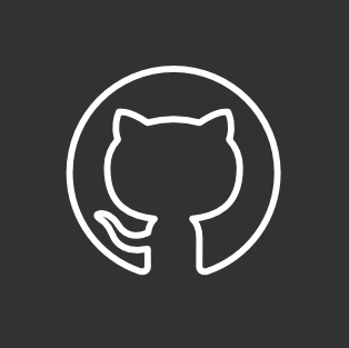Detail Github Logo Nomer 38