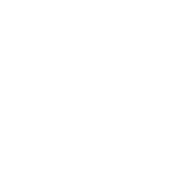 Detail Github Logo Nomer 43