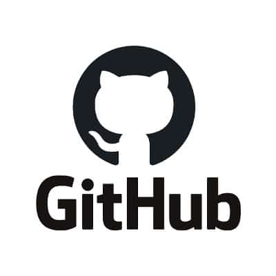 Detail Github Logo Nomer 44