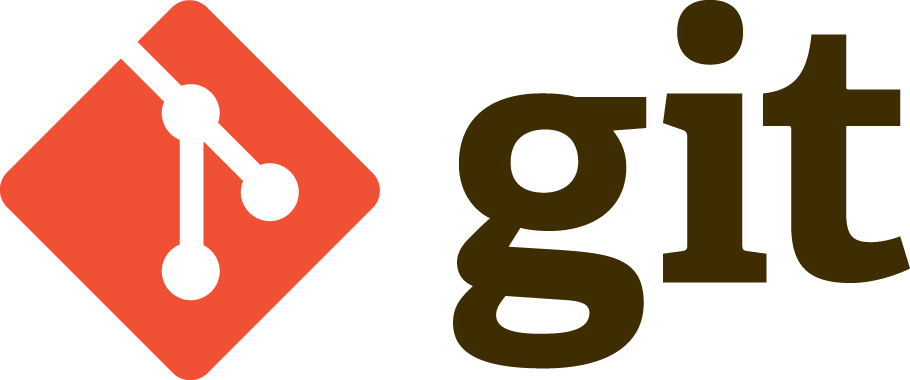 Detail Github Logo Nomer 45