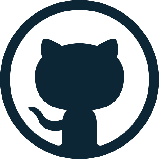 Detail Github Logo Nomer 6