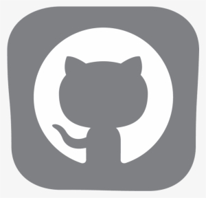 Detail Github Logo Nomer 49