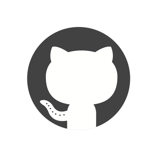 Detail Github Logo Nomer 50