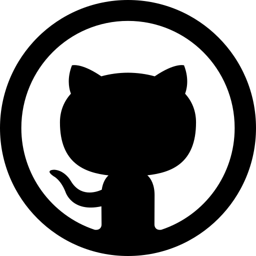 Detail Github Logo Nomer 7