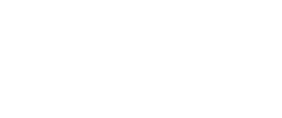 Detail Github Logo Png Nomer 11