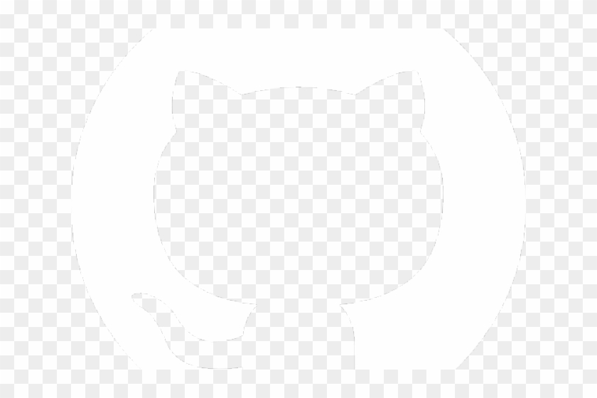 Detail Github Logo Png Nomer 41