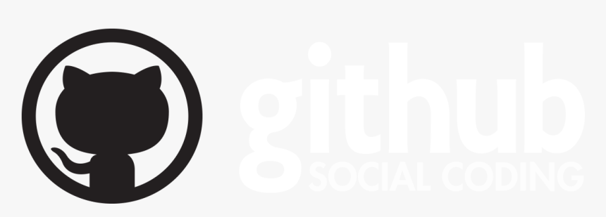 Detail Github Logo Png Nomer 46