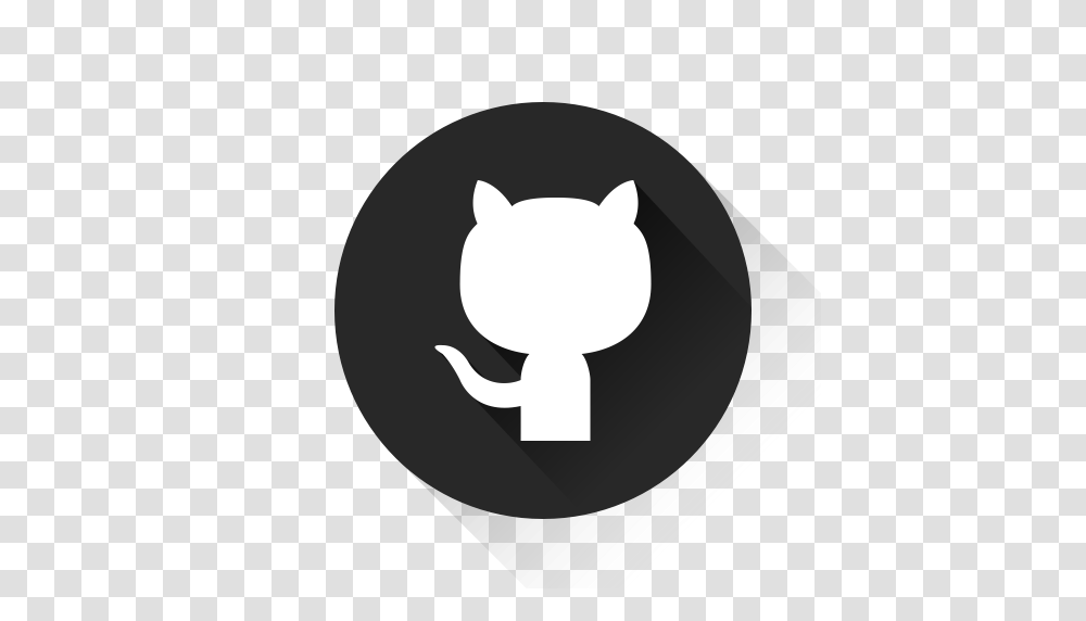 Detail Github Logo Png Nomer 48